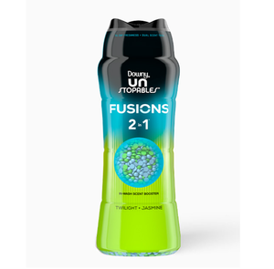 Downy Unstopables Fusions Perlas Aromatizantes para Lavadora, Cien Cincuenta Gramos, Inventario al por Mayor, Precio Económico para Minoristas - Product Image 2