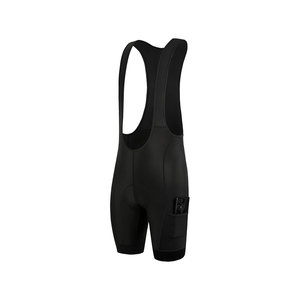 Cycling Bib Full Length Hot Selling Anti Sweat Bib at Low Price - Product Image 4