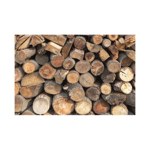 Horno de retorta para hacer carbón de haya, abedul, roble 12. CANMAX Fabricante de alta eficiencia Disco Pan Pet Bed Horse Ropa de cama - Product Image 5