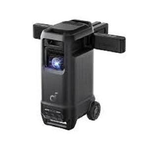 ใหม่เอี่ยม 2025 ระบบเสียงระดับพรีเมียม ใหม่ล่าสุด ทั่วโลก soundcore nebulas x1 pro สถานีโรงภาพยนตร์พกพา - Product Image 2