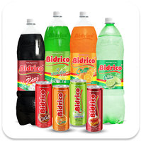 Boissons non alcoolisées gazeuses à saveur de crème de soda de haute qualité de 330ml avec certificat complet de boissons avec marque privée OEM
