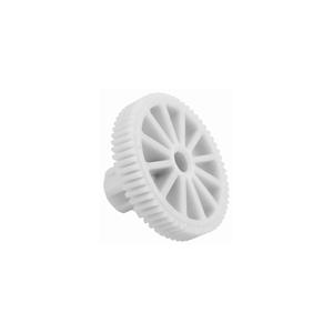 Engrenage de lève-vitre pour Hyundai Avante - Product Image 3