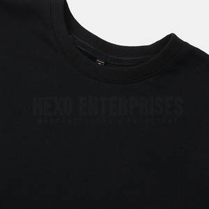 Ropa de invierno para hombre Sudaderas a la venta Color sólido Hombres Sudaderas Ropa de moda Sudaderas para hombres - Product Image 5