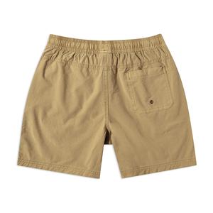 Men's Stylish Board Shorts Sublimation Printed Eco-Friendly Fabric Anti-Wrinkle Mesh Lining Swim <b>Trunks</b> for Surfing Beach - Product Image 5