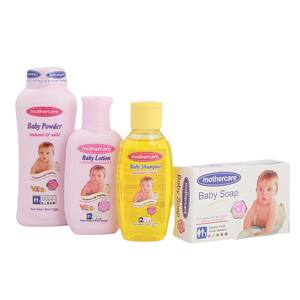 ชุดของขวัญสำหรับคุณแม่ 4 ชิ้น - Product Image 1
