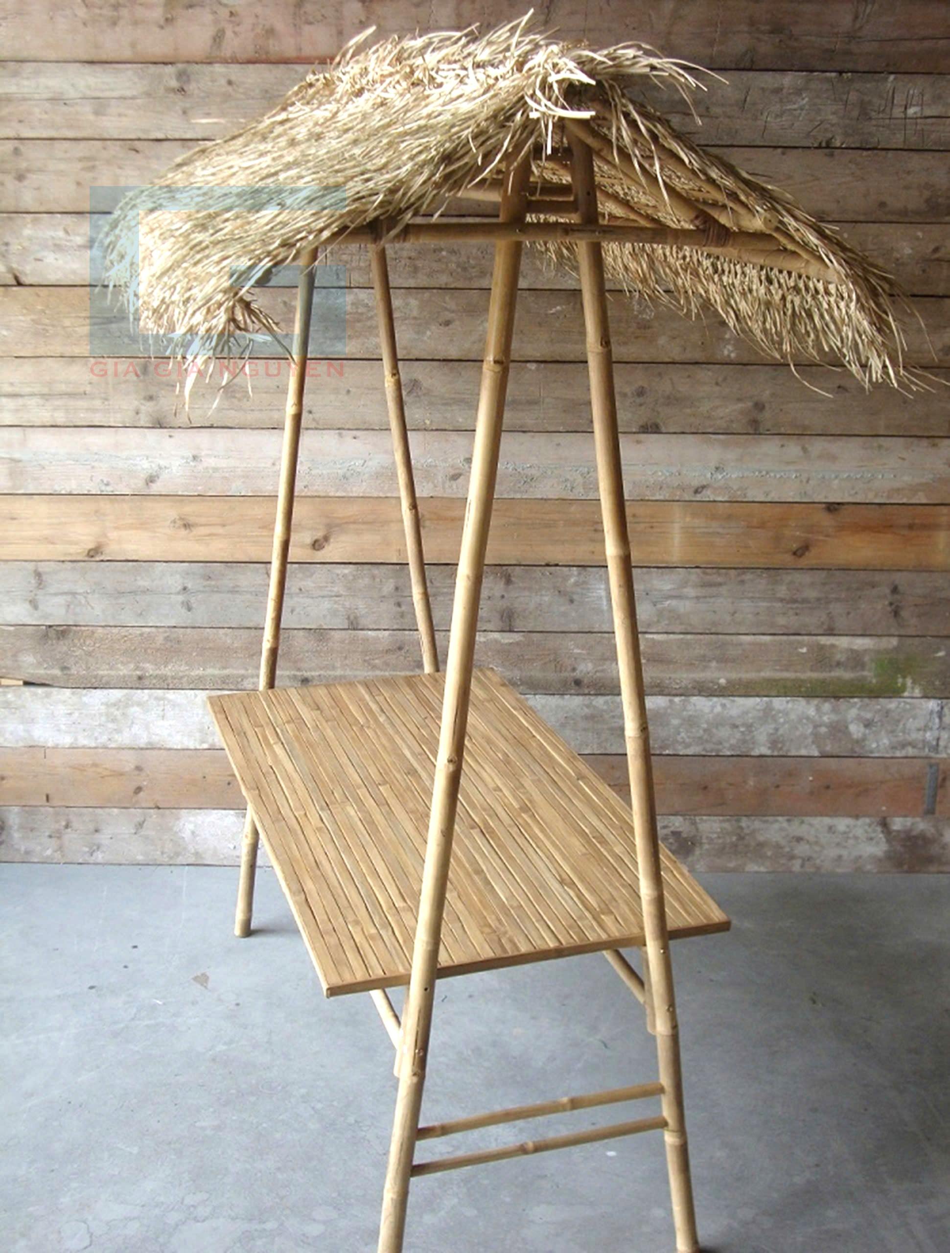 สีเหลืองธรรมชาติ