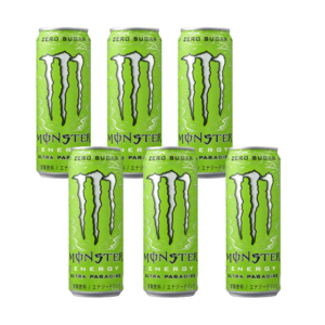 Bevanda Energetica al <span class=keywords><strong>Ginseng</strong></span> con Taurina Gusto Giallo 330ml - Esclusiva Cina - Grande Sconto - Energia Tutto il Giorno - Product Image 2