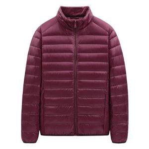 Articles en stock directement de l'usine, design personnalisé, veste softshell pour homme, écologique, imperméable, respirante, décontractée, unie, coupe-vent, épaisse, tissée - Product Image 3