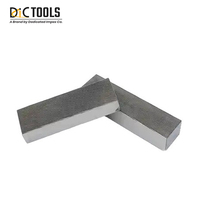 HSS M2 M35 M42 Tangential Threading Chasers Tap Die Berkualitas Tinggi Garansi 3 Tahun Dukungan Kustomisasi OEM Harga Grosir DIC