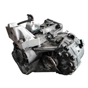 MANUEL COMPLET D'ÉCHANGE VOLKSWAGEN Golf 4 AUY Diesel Berline 1900 (97>03) - Product Image 3