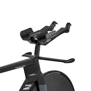 VENTAS MÁS POPULARES ORIGINAL EN OFERTA 2024 Bicicleta de Carretera Caany-Oon Speedmax CFR ENVÍO RÁPIDO - Product Image 4