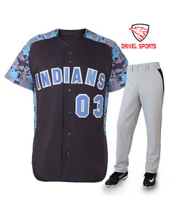 Uniforme de basket-ball sur mesure de haute qualité, maillot de basket-ball, maillot de basket-ball - Product Image 6