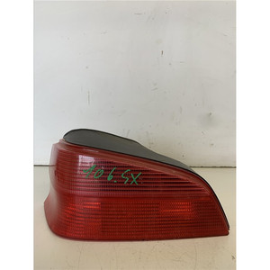 ไฟท้ายซ้าย PEUGEOT 106 2nd Series 6350G6 (96>) - Product Image 1