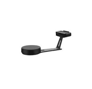 Scanner 3D de bureau ZTW Sales EinScans SE SP V2, double mode, avec interface COM USB, capteur CMOS, garantie de 3 ans, SDK inclus - Product Image 2