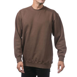 Las sudaderas con tasa de fábrica más vendida, camisas con diseño profesional, estampado de invierno, Etiqueta Privada, precio barato - Product Image 4