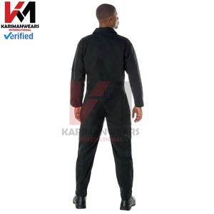 Overol de Camuflaje para Paintball, Overol de Seguridad Resistente, Protección Personal Máxima, Ropa de Paintball - Product Image 4