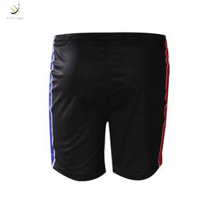 ชุดยูนิฟอร์มรักบี้แบบสั่งทำพิเศษ ดีไซน์สวย พิมพ์โลโก้ได้ ไซส์ใหญ่ สำหรับผู้ใหญ่ น้ำหนักเบา แห้งเร็ว ระบายอากาศดี ขายดี ราคาส่ง - Product Image 6