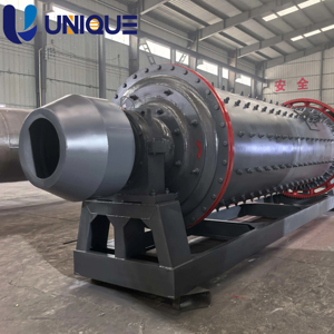 เครื่องบดแคลเซียมคาร์บอเนตแบบเรย์มอนด์ประสิทธิภาพสูงสำหรับงานซีเมนต์  เครื่องบดหินปูน  กำลังการผลิต 0.5-180 ตัน/ชม. - Product Image 1