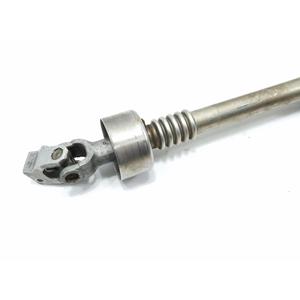 JOINT DE TIRANT DE DIRECTION BMW X3 1ère Série 3419084 (04>10) - Product Image 5