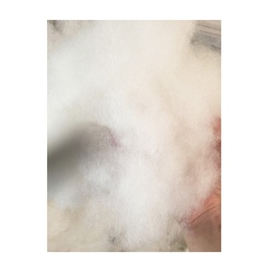 100% poliéster consolidado largo Phu cálido piel sintética felpa Auto tapicería patrón para botas sudaderas con capucha juguetes prendas Vietnam - Product Image 5