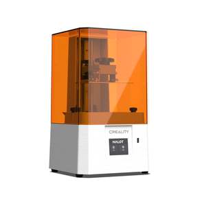 Impresora 3D de Resina Halot X1 Neo, Exclusiva en Live - Product Image 3