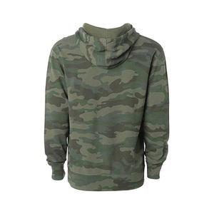 2025 <b>Hoodies</b> for Man Best Quality Winter Casual <b>Men</b> Fashion Wear <b>Hoodies</b> <b>Men</b> <b>Zipper</b> <b>Hoodies</b> Full Zip up - Product Image 2