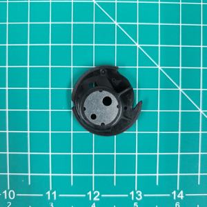 # BOÎTE À BOBINE XC3153051 pour Babylock BLQC, Machine à coudre Brother - Product Image 2