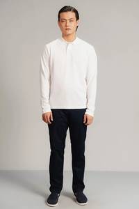 High Quality Luxury Pima Combed Cotton Men's for <b>Shirt</b> Premium Bulk Solid Pattern Plain Dyed Canvas Fabric ODM Supply <b>Gothic</b> - Product Image 4