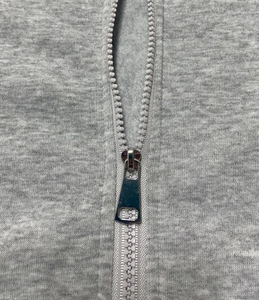 Vente en gros de sweats à capuche de golf pour hommes sweats à capuche épais multicolores OEM respirant de haute qualité - Product Image 4