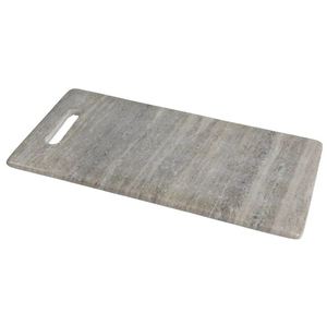 Modern Design Marble Cutting Board Fruit Vegetable Cutting For <b>Home</b> Restaurant Hotel Kitchen <b>Gadgets</b> Bulk Quantity Made <b>In</b> India - Product Image 1