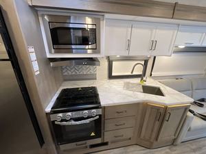 BEST Nouveau 2026 T-h-or F-r-e-e-d-o-m Traveler A29 - Product Image 6