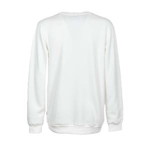 Weatshirt-Camiseta de entrenamiento para hombres y mujeres, prenda de vestir moderna, de 100% cm - Product Image 5