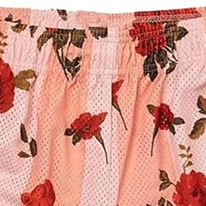 Pantalones cortos para hombre con logotipo personalizado al por mayor, ropa deportiva para correr, pantalones cortos para correr, pantalones cortos de compresión para hombre fabricados por Dress Sports - Product Image 2