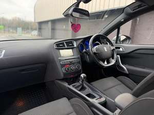 DS 4 d'occasion 2016 (conduite à gauche/droite) - Product Image 3