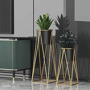 Great quality in reasonable price Best Selling Planter In India <b>For</b> Home Decor With Customized Logos And Sizes - Product Image 2