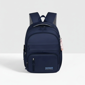 Elara Versatile Promotional <b>Backpack</b> Versatile Rucksack - Product Image 3