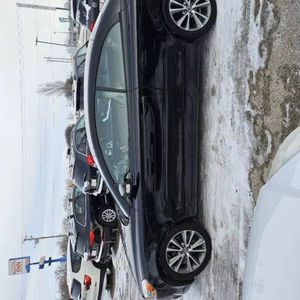 1000% % propre Uded 2013 Vo/lvo. S C70 - Product Image 1