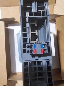 100% nuevo PLC original y de gran venta 6ES7511-1AK02-0AB0 - Product Image 6