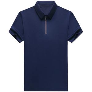 Las últimas camisas de manga corta para hombres y mujeres, amantes americanos sueltos de verano, camisa informal con personalidad de algodón - Product Image 6