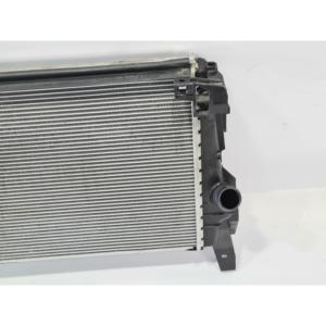 Radiador de Agua MINI Countryman S 7617636 Gasolina 2000 (16>) - Product Image 5