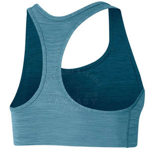 Ropa Deportiva Activa para Mujer, Sujetador Deportivo de Alto Impacto para Gimnasio y Fitness, con Durabilidad, Flexibilidad y Rendimiento - Product Image 6