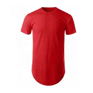 Oem Customized Logo Design Plus Size <b>Men's</b> Casual Loose Satin 100% Cotton Autumn Fashion Wear Hawaiian Style - Product Image 2