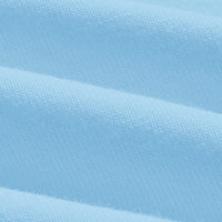 T-shirt court ajusté pour femme en coton respirant, impression numérique de logo personnalisé, haute qualité, vente en gros