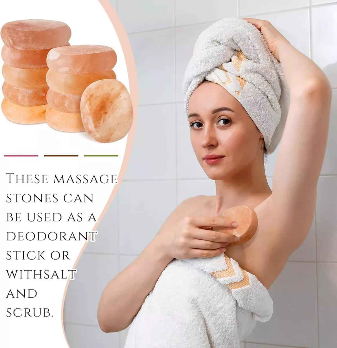 谢长隐姜绾萧翊人物结局- 抖音, image size:1163x1200