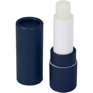 Adony's Personalized Sustainable Chapstick for Promotional & Business <b>Gifts</b> - Product Image 4