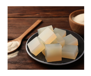 Agar-agar/poudre de gelée/gélatine du Vietnam de qualité supérieure à bon prix - Product Image 4