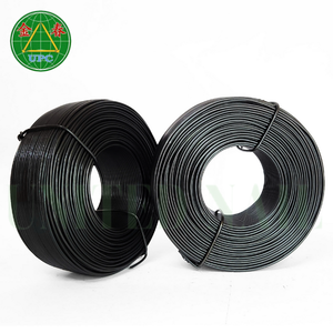 Fil de fixation de diamètre de calibre 15 toutes les tailles pour les projets de barres d'armature fabriqués au Vietnam avec des prix d'usine directs du Vietnam - Product Image 4