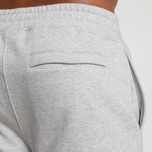 Custom Outdoor Running <b>Trouser</b> <b>Loose</b> Casual Jogger Pants <b>Men</b> Joggers Pants Drawstring Elastic Waistband Joggers <b>men's</b> pants - Product Image 6