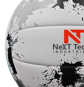 NEXT TECH การออกแบบใหม่ล่าสุดการแข่งขันวอลเลย์บอลคุณภาพสำหรับวัตถุประสงค์ในการแข่งขัน - Product Image 4