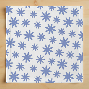 Serviettes en tissu de coton de tous les jours Ensemble de serviettes de table en coton lavables et réutilisables de tous les jours pour la cuisine - Product Image 3